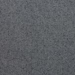 Tecidos-para-sofa-e-estofados-Wiler-Tapecaria-15-fusion-plano