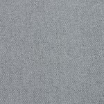 Tecidos-para-sofa-e-estofados-Wiler-Tapecaria-16-fusion-plano