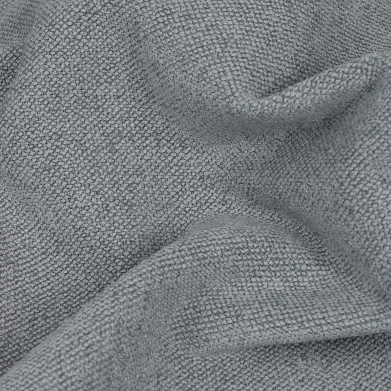 Tecidos-para-sofa-e-estofados-Wiler-Tapecaria-16-fusion-textura