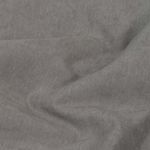 Tecidos-para-sofa-e-estofados-Wiler-Tapecaria-16-stone-textura