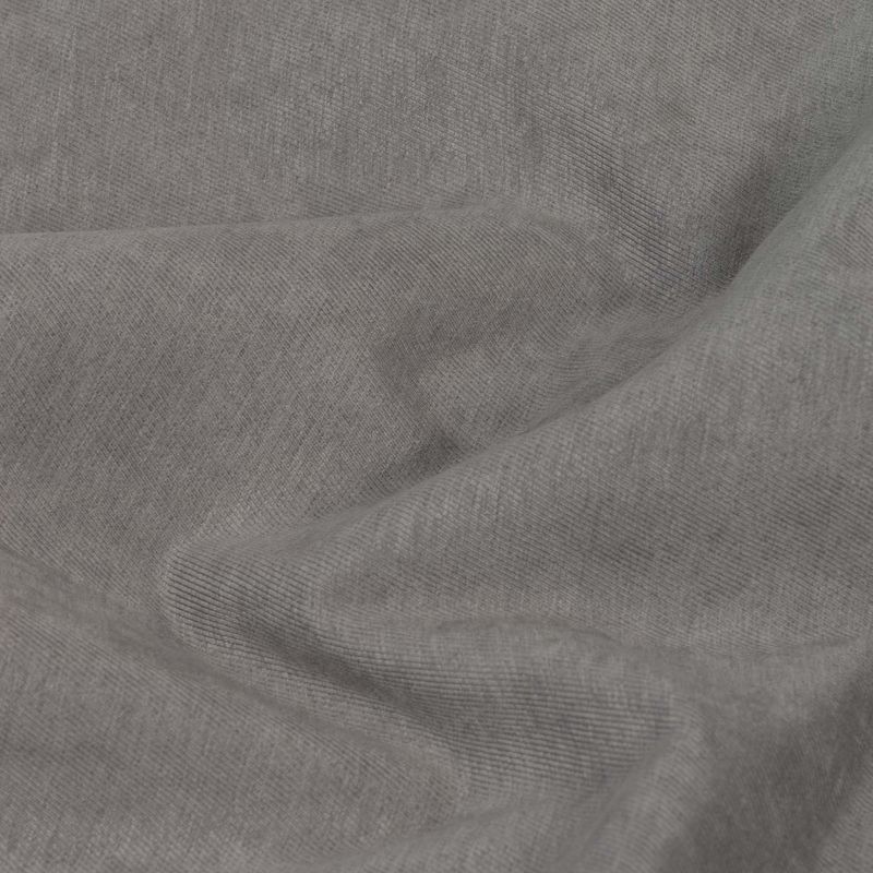 Tecidos-para-sofa-e-estofados-Wiler-Tapecaria-16-stone-textura