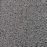 Tecidos-para-sofa-e-estofados-Wiler-Tapecaria-17-fusion-plano