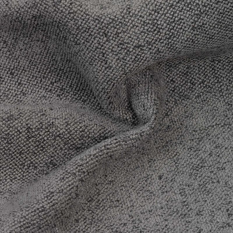 Tecidos-para-sofa-e-estofados-Wiler-Tapecaria-17-fusion-textura