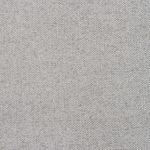 Tecidos-para-sofa-e-estofados-Wiler-Tapecaria-18-fusion-plano
