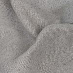 Tecidos-para-sofa-e-estofados-Wiler-Tapecaria-18-fusion-textura