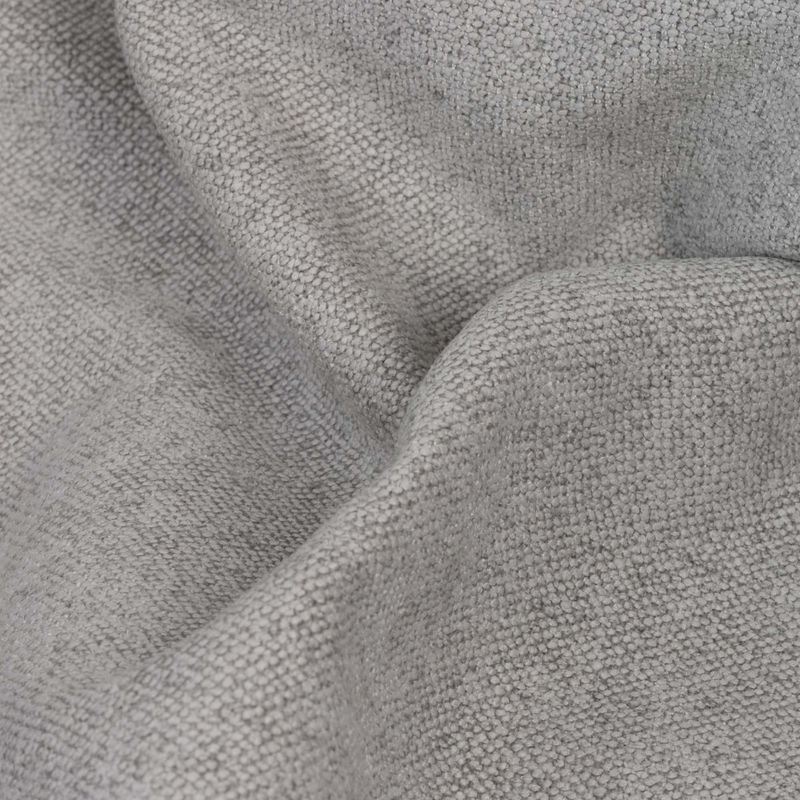 Tecidos-para-sofa-e-estofados-Wiler-Tapecaria-18-fusion-textura