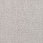 Tecidos-para-sofa-e-estofados-Wiler-Tapecaria-19-fusion-plano