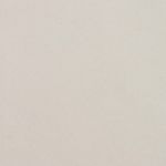 Tecidos-para-sofa-e-estofados-Wiler-Tapecaria-19-stone-plano