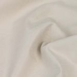 Tecidos-para-sofa-e-estofados-Wiler-Tapecaria-19-stone-textura