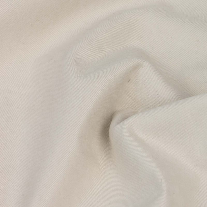 Tecidos-para-sofa-e-estofados-Wiler-Tapecaria-19-stone-textura