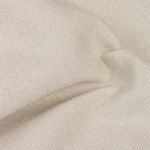 Tecidos-para-sofa-e-estofados-Wiler-Tapecaria-20-fusion-textura