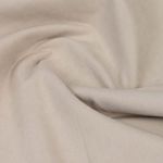 Tecidos-para-sofa-e-estofados-Wiler-Tapecaria-20-stone-textura