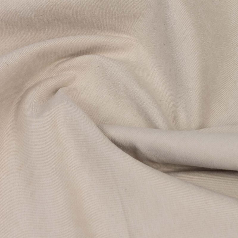 Tecidos-para-sofa-e-estofados-Wiler-Tapecaria-20-stone-textura