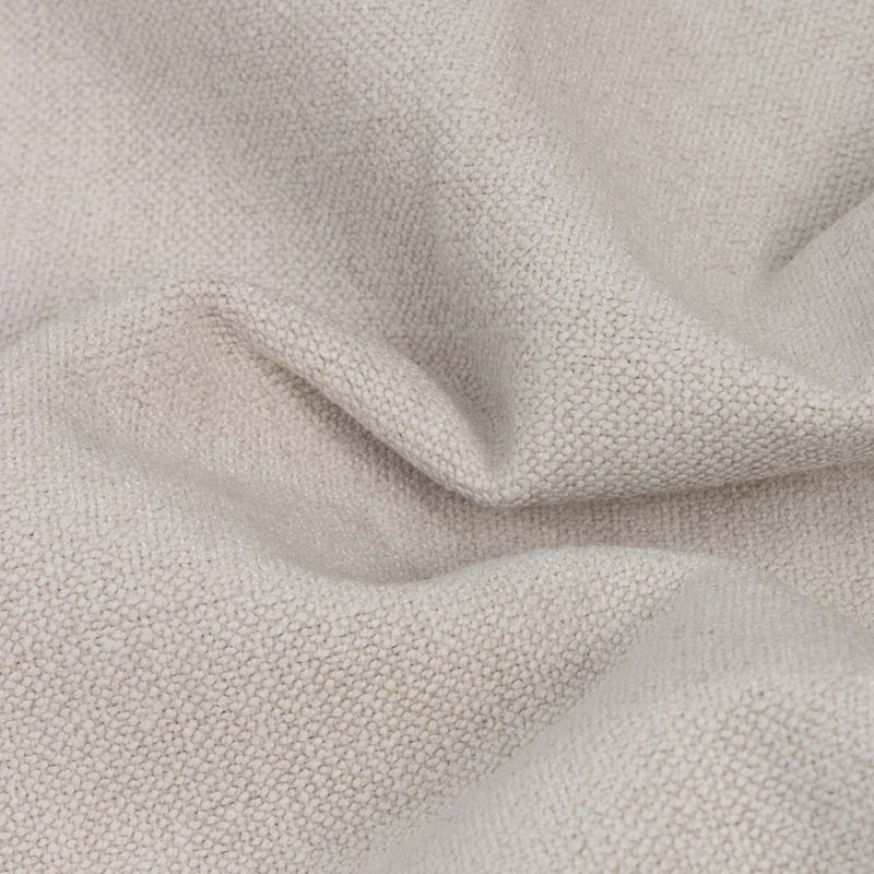 Tecidos-para-sofa-e-estofados-Wiler-Tapecaria-21-fusion-textura