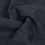 Tecidos-para-sofa-e-estofados-Wiler-Tapecaria-21-stone-textura