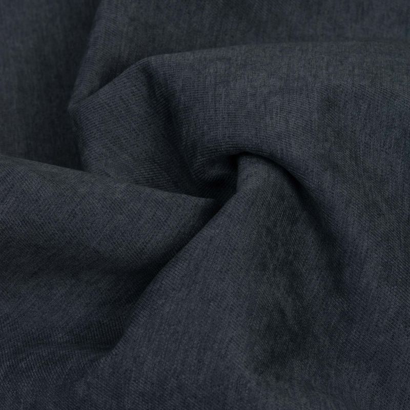 Tecidos-para-sofa-e-estofados-Wiler-Tapecaria-21-stone-textura