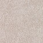 Tecidos-para-sofa-e-estofados-Wiler-Tapecaria-boucle-alaska-plano-10