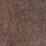 Tecidos-para-sofa-e-estofados-Wiler-Tapecaria-boucle-alaska-plano-11