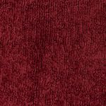 Tecidos-para-sofa-e-estofados-Wiler-Tapecaria-boucle-alaska-plano-13