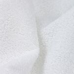 Tecidos-para-sofa-e-estofados-Wiler-Tapecaria-boucle-alaska-textura-09