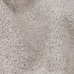 Tecidos-para-sofa-e-estofados-Wiler-Tapecaria-boucle-alaska-textura-10