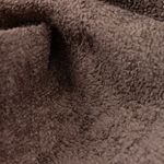 Tecidos-para-sofa-e-estofados-Wiler-Tapecaria-boucle-alaska-textura-11