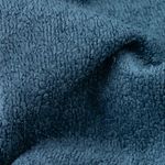 Tecidos-para-sofa-e-estofados-Wiler-Tapecaria-boucle-alaska-textura-12