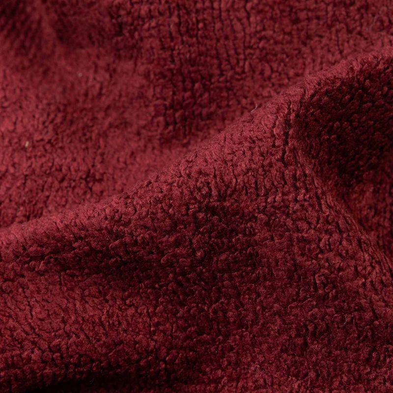 Tecidos-para-sofa-e-estofados-Wiler-Tapecaria-boucle-alaska-textura-13