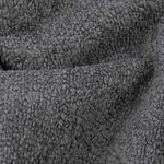Tecidos-para-sofa-e-estofados-Wiler-Tapecaria-boucle-alaska-textura-14