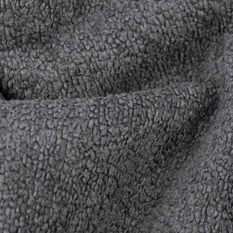 Tecidos-para-sofa-e-estofados-Wiler-Tapecaria-boucle-alaska-textura-14