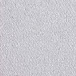 Tecidos-para-sofa-e-estofados-Wiler-Tapecaria-boucle-toronto-plano-2