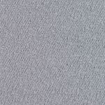 Tecidos-para-sofa-e-estofados-Wiler-Tapecaria-boucle-toronto-plano-3