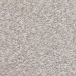 Tecidos-para-sofa-e-estofados-Wiler-Tapecaria-boucle-toronto-plano-5