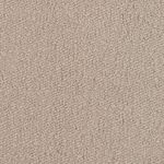 Tecidos-para-sofa-e-estofados-Wiler-Tapecaria-boucle-toronto-plano-6
