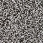 Tecidos-para-sofa-e-estofados-Wiler-Tapecaria-boucle-toronto-plano-7