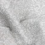 Tecidos-para-sofa-e-estofados-Wiler-Tapecaria-boucle-toronto-textura-1
