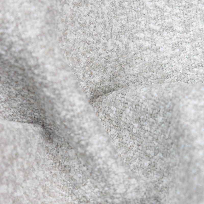 Tecidos-para-sofa-e-estofados-Wiler-Tapecaria-boucle-toronto-textura-1