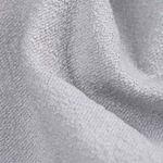 Tecidos-para-sofa-e-estofados-Wiler-Tapecaria-boucle-toronto-textura-2