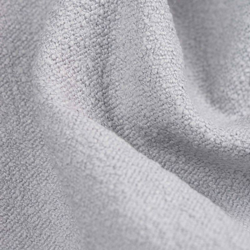 Tecidos-para-sofa-e-estofados-Wiler-Tapecaria-boucle-toronto-textura-2