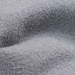 Tecidos-para-sofa-e-estofados-Wiler-Tapecaria-boucle-toronto-textura-3