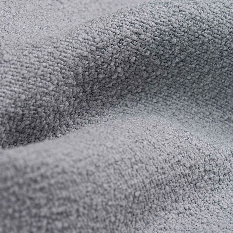 Tecidos-para-sofa-e-estofados-Wiler-Tapecaria-boucle-toronto-textura-3