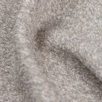 Tecidos-para-sofa-e-estofados-Wiler-Tapecaria-boucle-toronto-textura-5