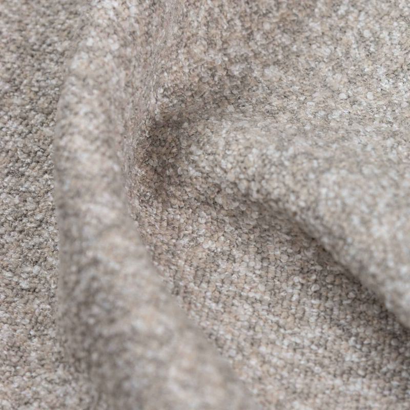 Tecidos-para-sofa-e-estofados-Wiler-Tapecaria-boucle-toronto-textura-5