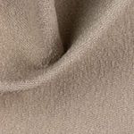 Tecidos-para-sofa-e-estofados-Wiler-Tapecaria-boucle-toronto-textura-6