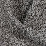 Tecidos-para-sofa-e-estofados-Wiler-Tapecaria-boucle-toronto-textura-7