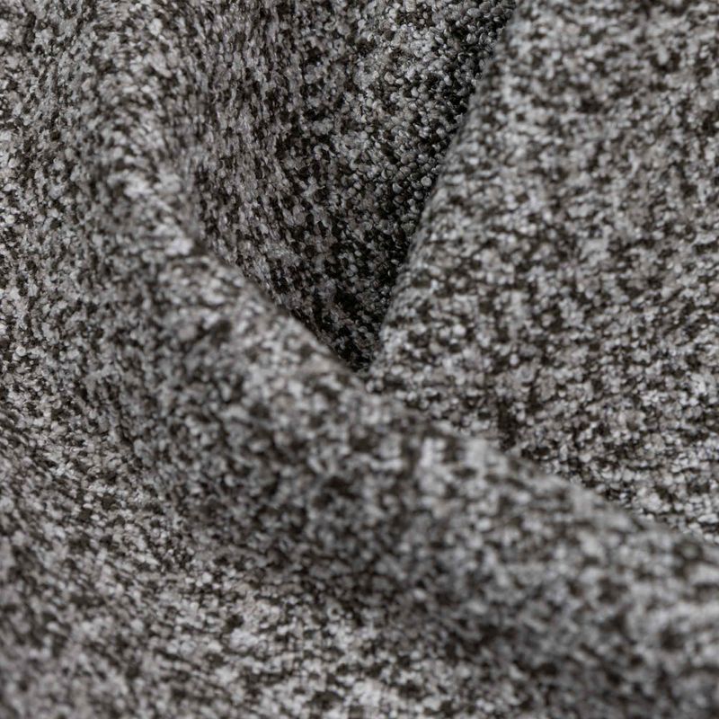 Tecidos-para-sofa-e-estofados-Wiler-Tapecaria-boucle-toronto-textura-7