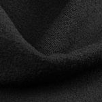 Tecidos-para-sofa-e-estofados-Wiler-Tapecaria-boucle-toronto-textura-8