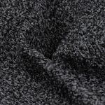 Tecidos-para-sofa-e-estofados-Wiler-Tapecaria-boucle-toronto-textura-9