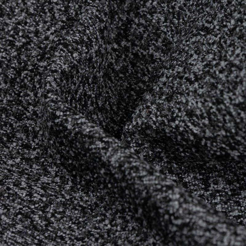 Tecidos-para-sofa-e-estofados-Wiler-Tapecaria-boucle-toronto-textura-9
