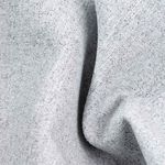 Tecidos-para-sofa-e-estofados-Wiler-Tapecaria-linho-lucca-textura-1
